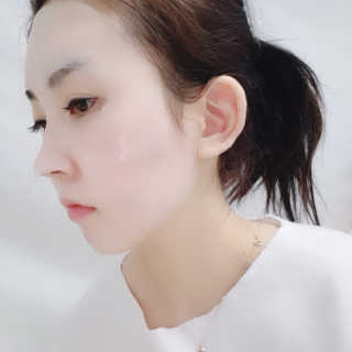 gillim_e님이 올린 리뷰 사진 2