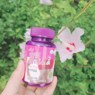 이주현님이 올린 리뷰 사진 1