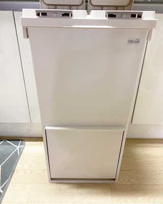 림이님이 올린 리뷰 사진 3