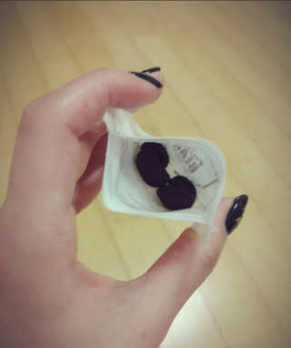RenaNakamura님이 올린 리뷰 사진 2