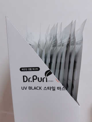 니뇨님이 올린 리뷰 사진 2