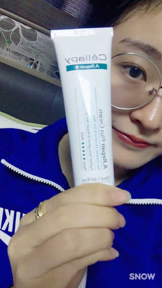 노는게젤쥬아님이 올린 리뷰 사진 2