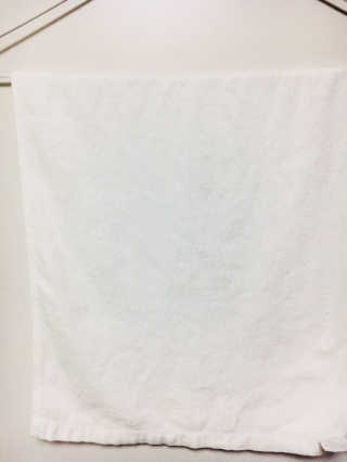 SolheeNamgoong님이 올린 리뷰 사진 3