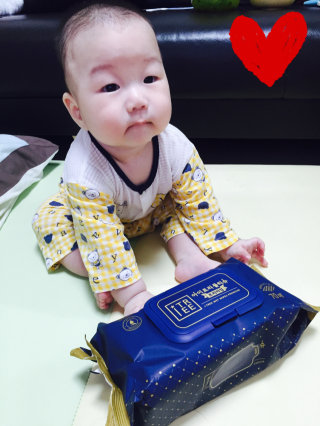김세란님이 올린 리뷰 사진 1