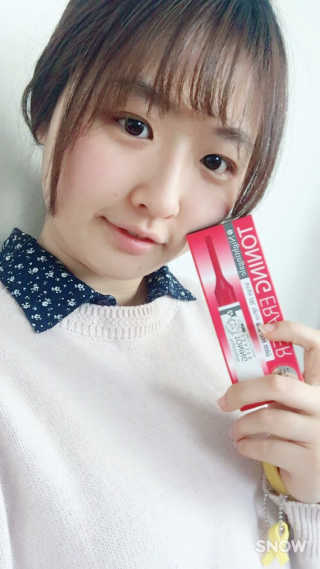 HwanheeChang님이 올린 리뷰 사진 4
