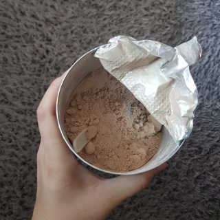 신채윤님이 올린 리뷰 사진 2