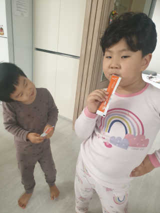 러블리보이즈님이 올린 리뷰 사진 3