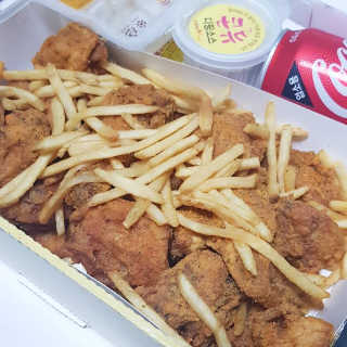 싸만님이 올린 리뷰 사진 1