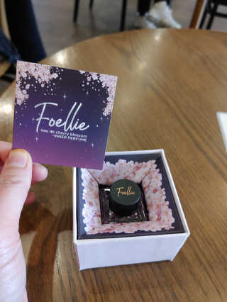 포뇨오옹님이 올린 리뷰 사진 3