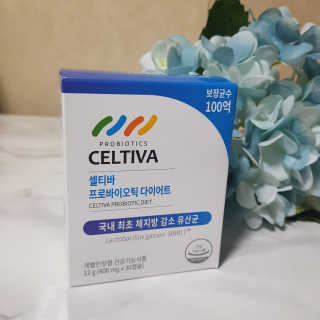 블루모닝님이 올린 리뷰 사진 2