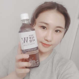 주여니이님이 올린 리뷰 사진 1