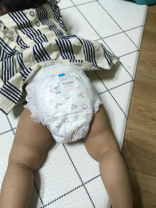 nabinalda님이 올린 리뷰 사진 4