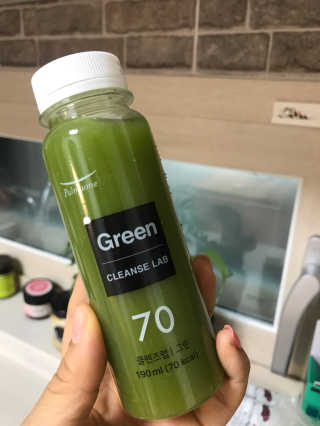 KellyChoi님이 올린 리뷰 사진 4