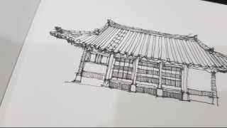 짬뽕순대국밥님이 올린 리뷰 사진 1