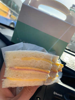 쉬미님이 올린 리뷰 사진 3