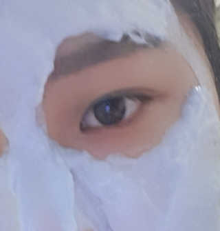 ssoohyun님이 올린 리뷰 사진 3
