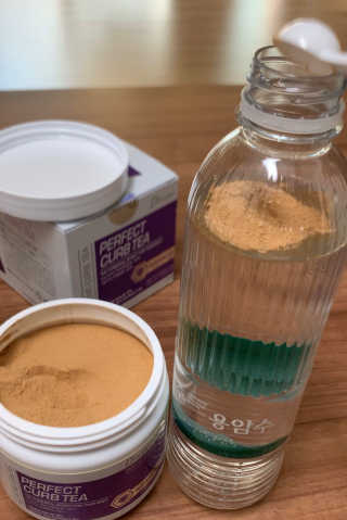 블리언니슈슈님이 올린 리뷰 사진 4