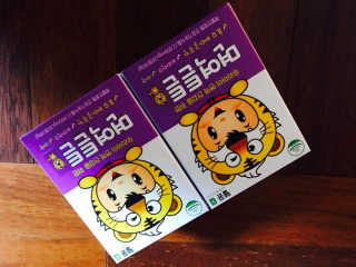 탁수님이 올린 리뷰 사진 2