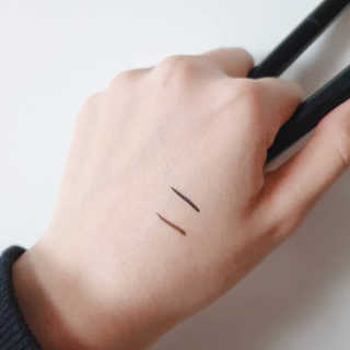 PLeen님이 올린 리뷰 사진 3