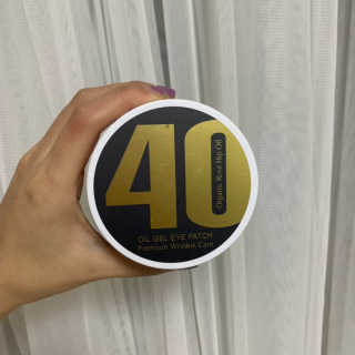 포도뀨님이 올린 리뷰 사진 4