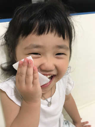hisom님이 올린 리뷰 사진 2