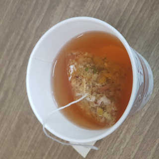 뽐님이 올린 리뷰 사진 4