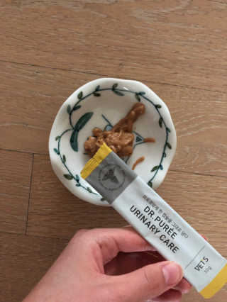 룰류랄라님이 올린 리뷰 사진 2