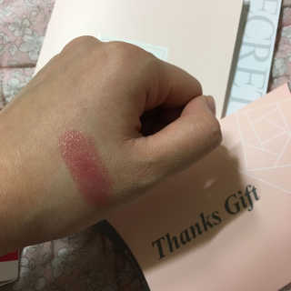 허혜민님이 올린 리뷰 사진 3