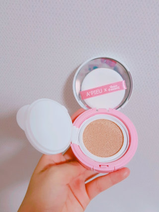 강승희님이 올린 리뷰 사진 2