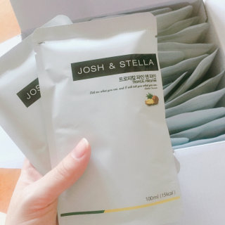 swany님이 올린 리뷰 사진 1