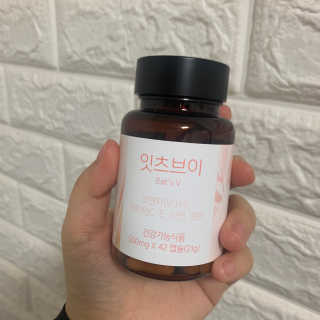 미미쨔앙님이 올린 리뷰 사진 3