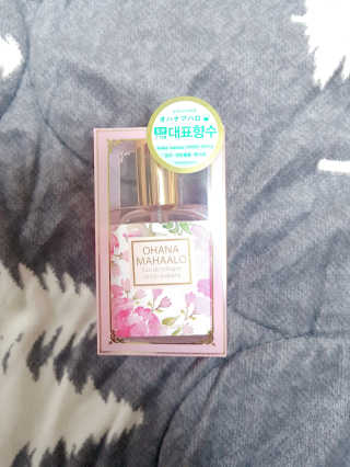 케키님이 올린 리뷰 사진 1