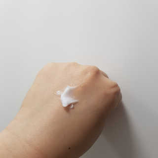 짤랑이님이 올린 리뷰 사진 2
