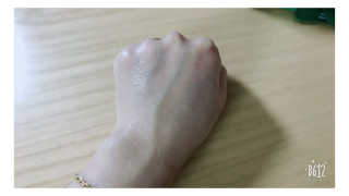 soso님이 올린 리뷰 사진 3
