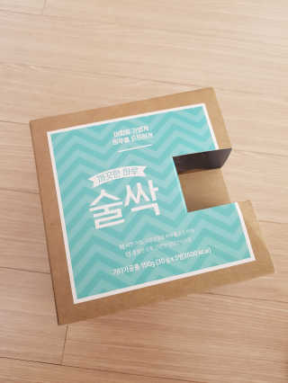 사랑맘님이 올린 리뷰 사진 1