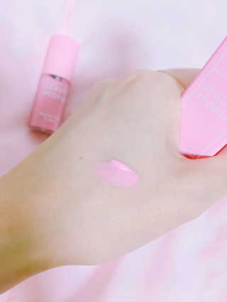 JiSooAhn님이 올린 리뷰 사진 4