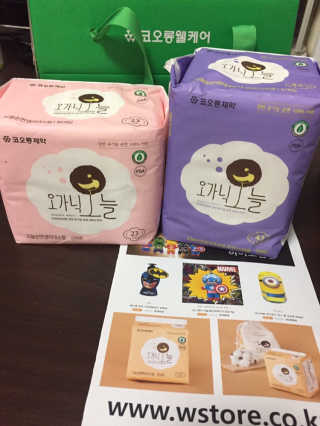 까망와플님이 올린 리뷰 사진 3