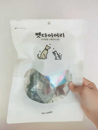 인애님이 올린 리뷰 사진 1