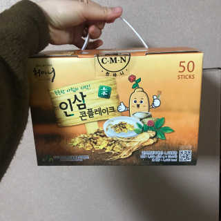 뭉탱잉님이 올린 리뷰 사진 1