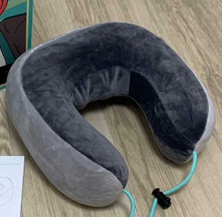 횬띠님이 올린 리뷰 사진 3