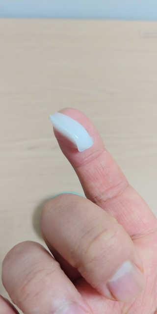 멜로님이 올린 리뷰 사진 3