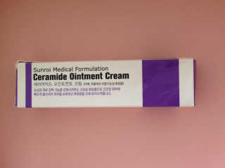 redhairskincare님이 올린 리뷰 사진 3