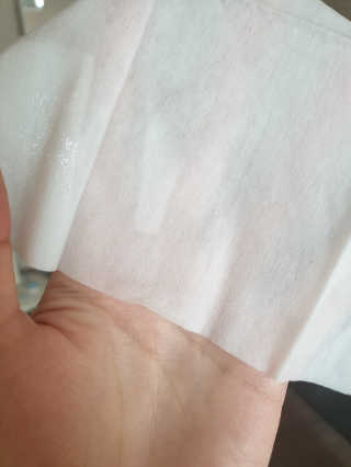 Jennie님이 올린 리뷰 사진 3