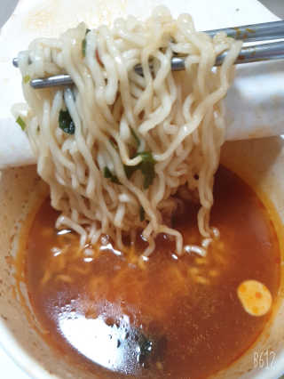 써니님이 올린 리뷰 사진 3