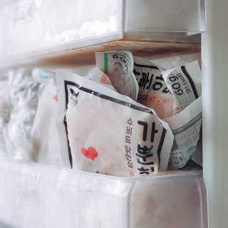 KimNara님이 올린 리뷰 사진 1