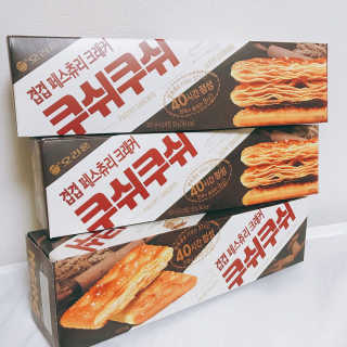 YeonJiJeong님이 올린 리뷰 사진 1