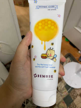 빠앙리님이 올린 리뷰 사진 1