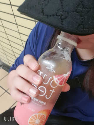 (주)쟈뎅 [쟈뎅] 아워티 500ml （총 6병） — 5점을 준 리뷰어가 2019년 7월 올린 사용 사진