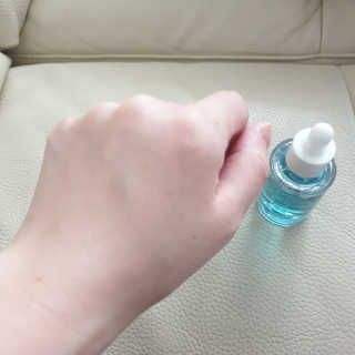 k.s.p님이 올린 리뷰 사진 3