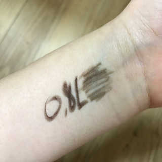 오혜선님이 올린 리뷰 사진 1